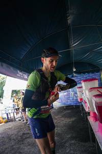 BIB: 
                            <button type="button" onclick="openModal(28146667)" class="btn btn-primary btn-sm float-right btn-popup" data-toggle="modal" data-target=".modal-high-quality">
                        <i class="fas fa-shopping-cart"></i> Add to Cart
                    </button>
                                            <button type="button" onclick="isThisMe(28146667, true)" class="btn btn-success btn-sm float-right btn-popup btn-isme hidden" data-toggle="tooltip" data-placement="bottom" title="นี่คือรูปของคุณใช่ไหม คลิกที่นี่เพื่อเอาเข้าอัลบั้ม">
                        <i class="fas fa-plus"></i> Add to album
                    </button>
                    <button type="button" onclick="isThisMe(28146667, false)" class="btn btn-warning btn-sm float-right btn-popup btn-isnotme hidden">
                        <i class="fas fa-ban"></i> Remove from album
                    </button>